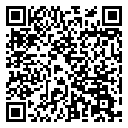 고스트 QR code