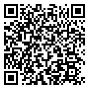 초연 QR code