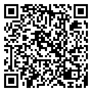 홍용월 QR code