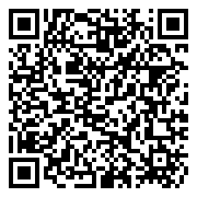 발디 QR code