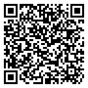 브론즈 QR code