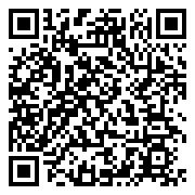 백모단 QR code