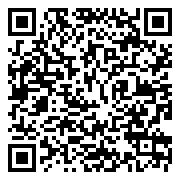 연봉 QR code