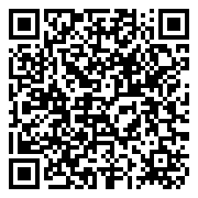 명월초/홍봉채 QR code