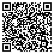 아스페라수국 핫초콜릿(Hot Chocolate) QR code