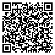 은조롱나무 QR code