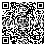 영국장미 Harlow Carr QR code