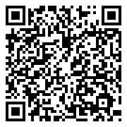 수국 하루요코이(春よ恋) QR code