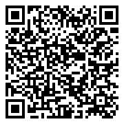 수 QR code