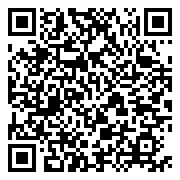 송악/아이비 QR code