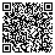 뚱딴지 QR code