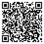 커리플랜트 QR code