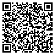 헬리오트롭 QR code