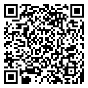 [Single]크리스마스로즈 QR code