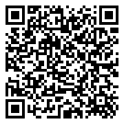 처녀치마 QR code