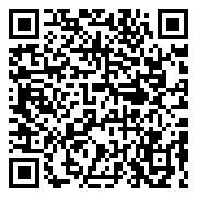 원추리/사계원추리 QR code