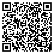 원추리-EveryDayLily사계원추리 QR code