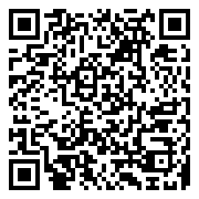 노루귀/청노루귀/분홍노루귀/섬노루귀 QR code