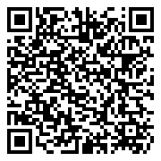 칠자화 QR code