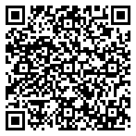 [Kordes] Herzogin Christiana 헤르초킨 크리스티아나 QR code