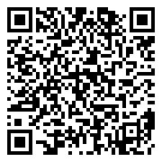 휴케라 QR code