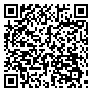 부용 QR code