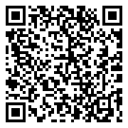 황근 QR code