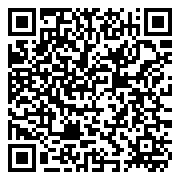 하이브리드 부용/왜성부용 QR code