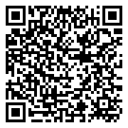 히비스커스 QR code