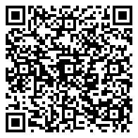 단풍잎부용 QR code