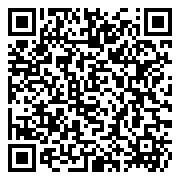 아마릴리스 QR code