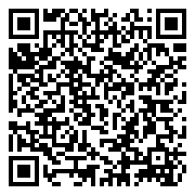 보리/새싹보리 QR code