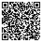 비비추 QR code