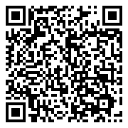 옥잠화 QR code