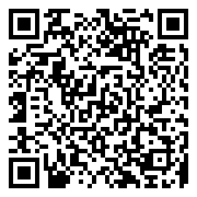 어성초 QR code