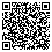 헛개나무 QR code