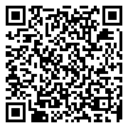 호야 QR code