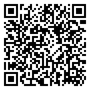 히아신스 QR code