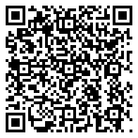 수국 - Endless Summer & Forever & Ever 사계수국 QR code