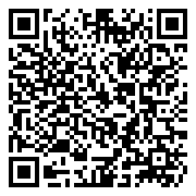 떡갈잎수국 QR code