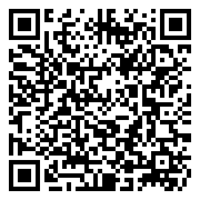 아나벨(Annabelle)수국 QR code