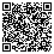 은하수국 QR code