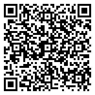 가랜드(Garland) 하이브리드 수국/런어웨이브라이드/프렌치볼레로 QR code