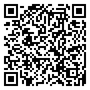 나무수국 모히토(Mojito) QR code