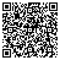 수국-니코 블루 Nikko Blue QR code