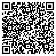 나무수국 핑키 프로미스 QR code