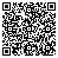 수국 - Rembrandt 시리즈 QR code