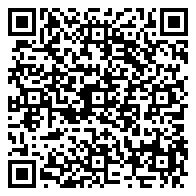 수국-겹사계수국 투게더 QR code