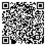 물양귀비 QR code