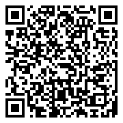 워터코인 QR code